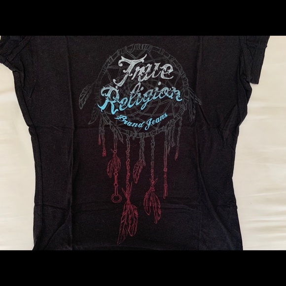 ❌❌SOLD❌❌ - Picture 3 of 4